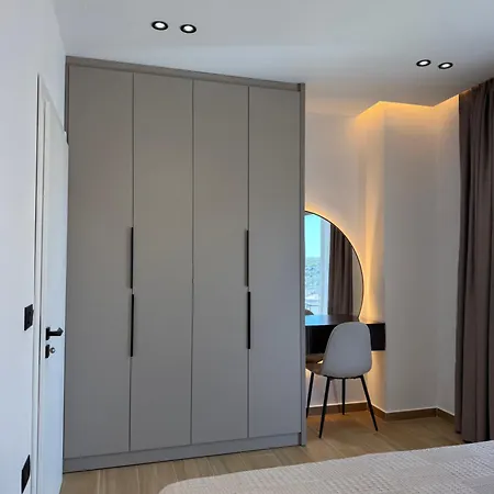 Ionian Bliss Apartamento