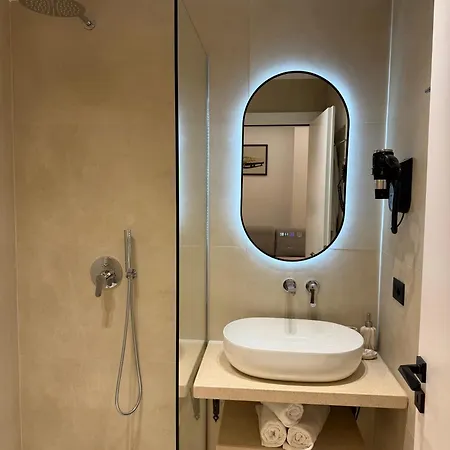 Apartamento Ionian Bliss