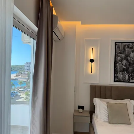 Ionian Bliss Apartamento